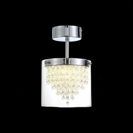 Потолочный светодиодный светильник ST Luce Racemo  - 2